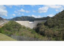Puerto Rico: Dam Monitoring image 1