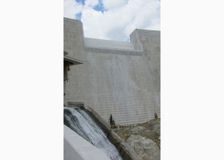 Puerto Rico: Dam Monitoring image 3