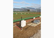 France: Studying Crop Yields image 3