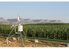 France: Studying Crop Yields image 4