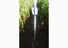 France: Studying Crop Yields image 5