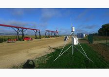 France: Studying Crop Yields image 6