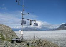 Northern Canada: Hydroelectric Power Forecasting image 1