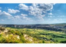 Moldova: Disaster Risk Mitigation image 1