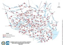 Texas: Transitioning to ALERT2 image 4
