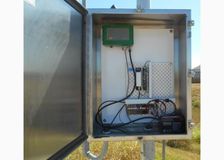 Texas: Transitioning to ALERT2 image 3