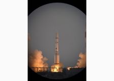 ExoMars—Going to Mars image 1