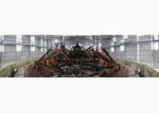 France: Monitoring the Structural Renovation of a Basilica image 4