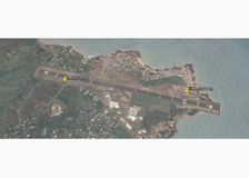 Central Africa: Airport Weather System image 2
