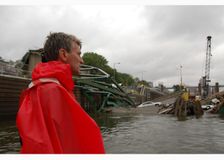 Minnesota: Bridge Disaster Recovery image 2