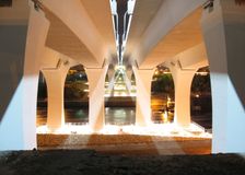 Minnesota: Bridge Disaster Recovery image 1