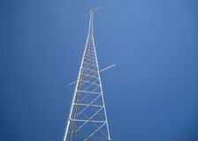 California: Wind Farm Monitoring image 1
