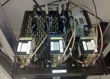 North Carolina: ALERT Stations Updated image 2