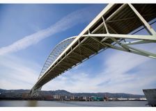 Oregon: Monitoring Bridge Stress and Strain image 2