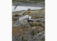 Peru: Lightning in the Highlands image 3