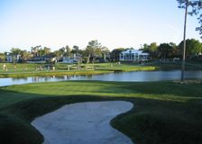 U.S. PGA Tour: Lightning Warning System image 2