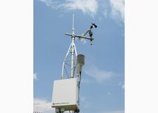 Texas: Water Conservation image 4