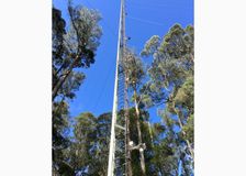 Australia: Ecological Research image 1