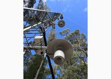 Australia: Ecological Research image 4