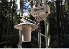 Australia: Ecological Research image 5