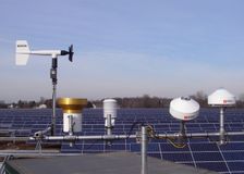 Ontario: Solar-Energy Programs image 2