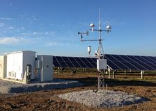 Ontario: Solar-Energy Programs image 3