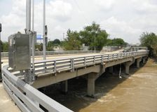 Texas: Hurricane Harvey image 7