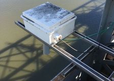Delaware River: Bridge Health image 2