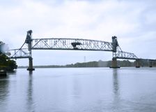 Delaware River: Bridge Health image 3
