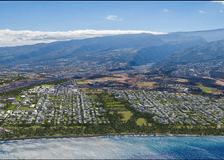 Réunion Island: Developing an Ecocity for 140,000 Inhabitants Using Weather Station Data image 3