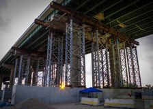 Delaware: Urgent Action on Bridge image 1