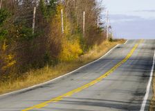 Ontario: Road Weather Network image 1