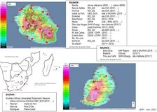 Indian Ocean: A Regional Network to Measure Solar Potential image 2