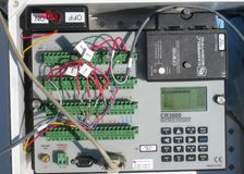 California: Irrigation Control image 3