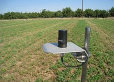 California: Irrigation Control image 8