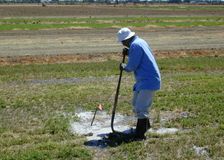 California: Irrigation Control image 9