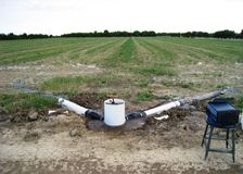 California: Irrigation Control image 2