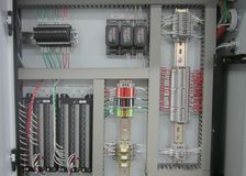 Utah: Water-Supply SCADA System image 1