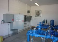 Utah: Water-Supply SCADA System image 4
