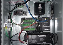 Utah: Water-Supply SCADA System image 5