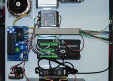 Utah: Water-Supply SCADA System image 6