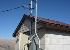 Utah: Water-Supply SCADA System image 3