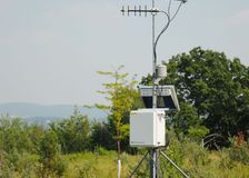 Pennsylvania: Monitoring Landfills image 3