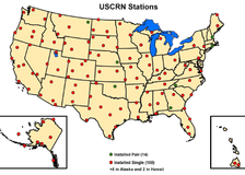 U.S. Climate Reference Network image 6