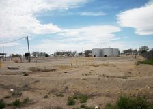 New Mexico: Cavern Collapse Alarm image 6