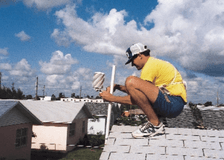 Florida: Household Energy Monitoring image 3