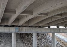 Canada: Structural Health Monitoring of an Overpass image 1