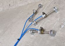 Canada: Structural Health Monitoring of an Overpass image 5