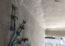 Canada: Structural Health Monitoring of an Overpass image 6