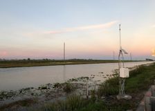 Florida: Road-Base Monitoring image 2